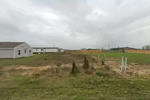 2540 Rd 5724, Cleveland, TX 77327 - Photo 1