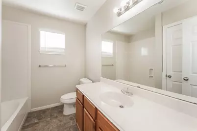 4955 N Cancun Drive, Houston, TX 77045 - Photo 13