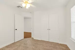 19423 Bold River Rd, Tomball, TX 77375 - Photo 21