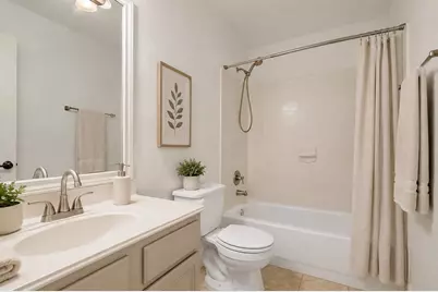 19423 Bold River Road, Tomball, TX 77375 - Photo 23