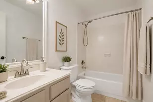19423 Bold River Rd, Tomball, TX 77375 - Photo 23