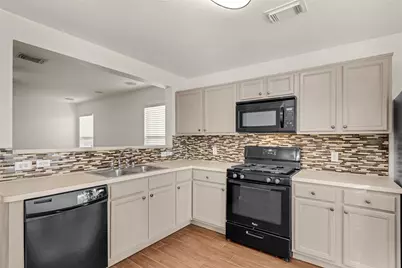 19423 Bold River Road, Tomball, TX 77375 - Photo 9