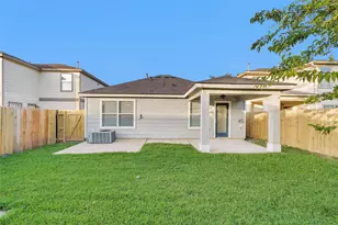 19423 Bold River Rd, Tomball, TX 77375 - Photo 25