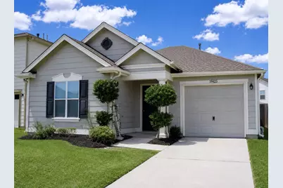 19423 Bold River Road, Tomball, TX 77375 - Photo 1