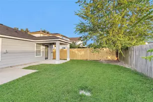 19423 Bold River Rd, Tomball, TX 77375 - Photo 29