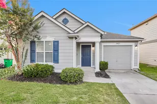 19423 Bold River Rd, Tomball, TX 77375 - Photo 1