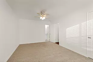 19423 Bold River Rd, Tomball, TX 77375 - Photo 15