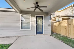19423 Bold River Rd, Tomball, TX 77375 - Photo 27