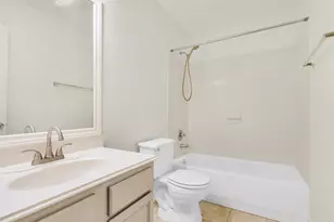 19423 Bold River Rd, Tomball, TX 77375 - Photo 23