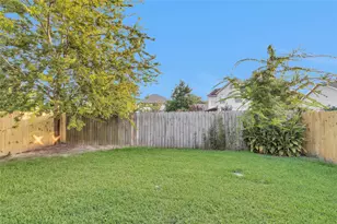 19423 Bold River Rd, Tomball, TX 77375 - Photo 29