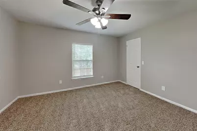 16303 Hickory Point Road, Houston, TX 77095 - Photo 13