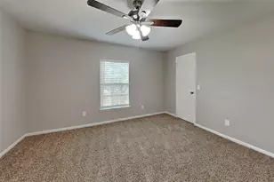 16303 Hickory Point Rd, Houston, TX 77095 - Photo 13
