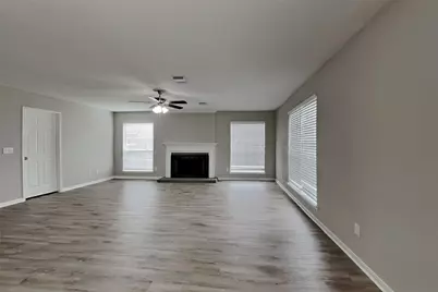 16303 Hickory Point Road, Houston, TX 77095 - Photo 3