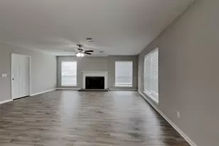 16303 Hickory Point Rd, Houston, TX 77095 - Photo 3