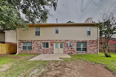 16303 Hickory Point Road, Houston, TX 77095 - Photo 19