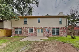 16303 Hickory Point Rd, Houston, TX 77095 - Photo 19