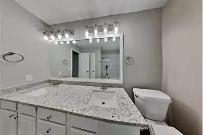 16303 Hickory Point Road, Houston, TX 77095 - Photo 17