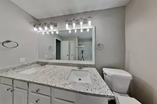 16303 Hickory Point Rd, Houston, TX 77095 - Photo 17
