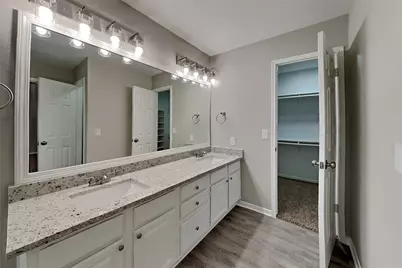 16303 Hickory Point Road, Houston, TX 77095 - Photo 9