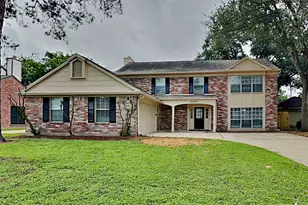 16303 Hickory Point Rd, Houston, TX 77095 - Photo 1