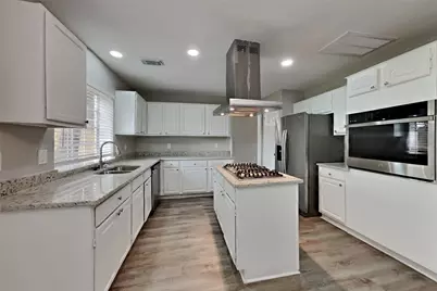 16303 Hickory Point Road, Houston, TX 77095 - Photo 5