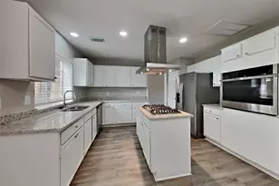 16303 Hickory Point Rd, Houston, TX 77095 - Photo 5