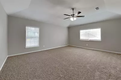 16303 Hickory Point Road, Houston, TX 77095 - Photo 7