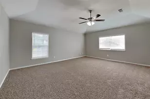16303 Hickory Point Rd, Houston, TX 77095 - Photo 7