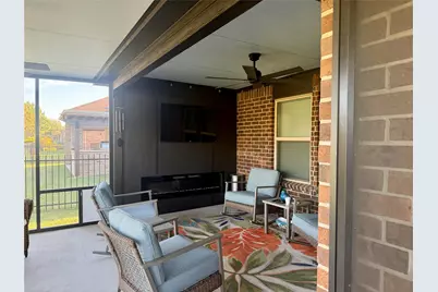 502 Saffron Plum Lane, Richmond, TX 77469 - Photo 9