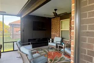 502 Saffron Plum Ln, Richmond, TX 77469 - Photo 9