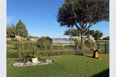 502 Saffron Plum Lane, Richmond, TX 77469 - Photo 11