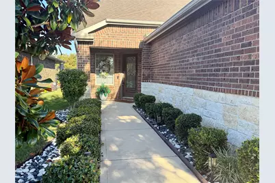502 Saffron Plum Lane, Richmond, TX 77469 - Photo 1