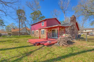 25634 Chestnut Ln, Splendora, TX 77372 - Photo 29