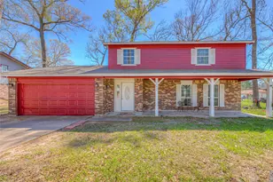 25634 Chestnut Ln, Splendora, TX 77372 - Photo 1