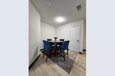 1319 Brenda Lane #D, Humble, TX 77338 - Photo 3