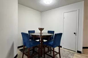 1319 Brenda Ln, Humble, TX 77338 - Photo 3