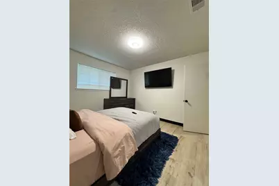 1319 Brenda Lane #D, Humble, TX 77338 - Photo 13