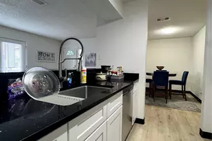 1319 Brenda Ln, Humble, TX 77338 - Photo 5