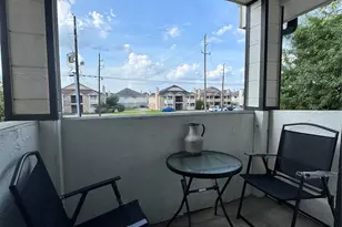 1319 Brenda Ln, Humble, TX 77338 - Photo 17