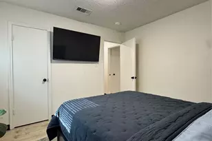 1319 Brenda Ln, Humble, TX 77338 - Photo 9