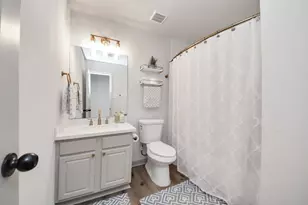 3735 Morning Cove Ln, Katy, TX 77449 - Photo 25