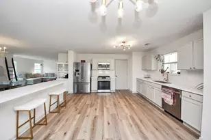 3735 Morning Cove Ln, Katy, TX 77449 - Photo 11