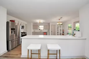 3735 Morning Cove Ln, Katy, TX 77449 - Photo 7