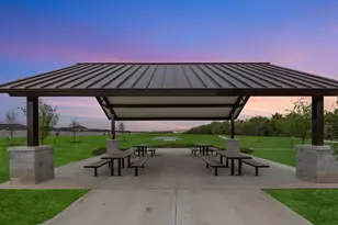 3336 Daily Harvest Dr, Pearland, TX 77581 - Photo 33