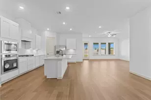 3336 Daily Harvest Dr, Pearland, TX 77581 - Photo 5