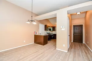 3019 Ciderwood Dr, Spring, TX 77373 - Photo 7