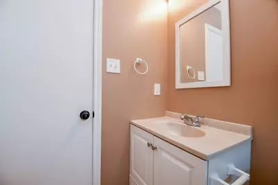 3019 Ciderwood Drive, Spring, TX 77373 - Photo 25