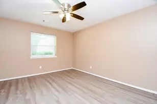 3019 Ciderwood Dr, Spring, TX 77373 - Photo 21