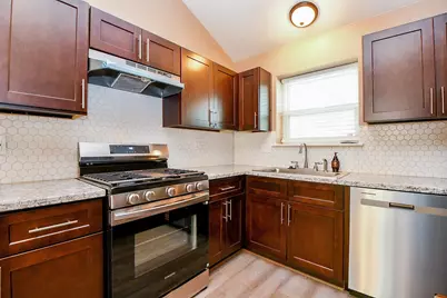 3019 Ciderwood Drive, Spring, TX 77373 - Photo 11