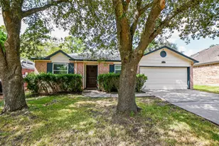 3019 Ciderwood Dr, Spring, TX 77373 - Photo 3